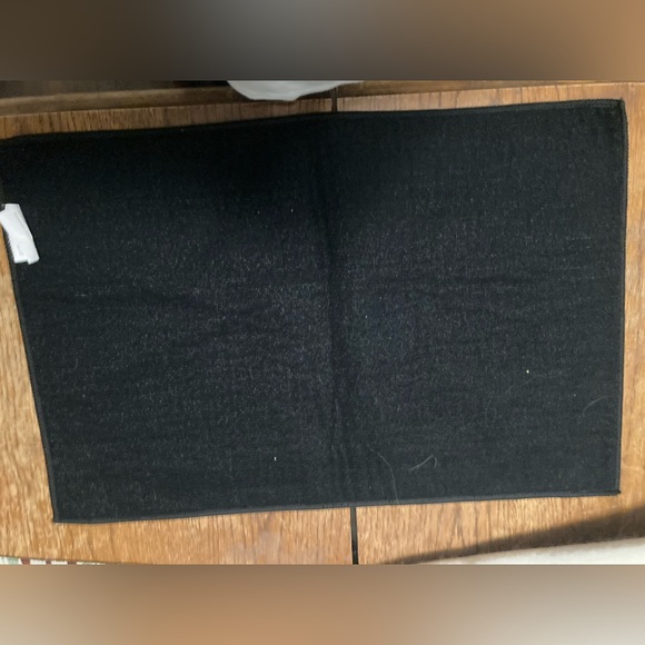 🎃(bundle three for $18)Set of 3 fall dish drying pads - Picture 3 of 7